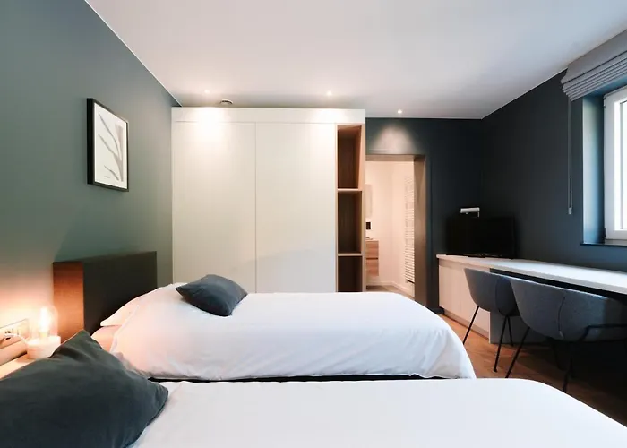 Сasa de vacaciones Imamam *