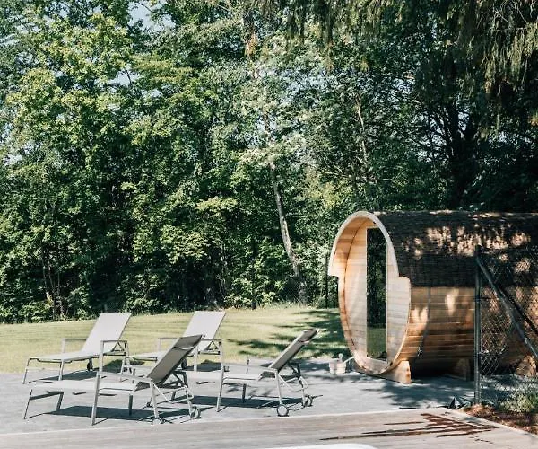 Сasa de vacaciones Imamam *