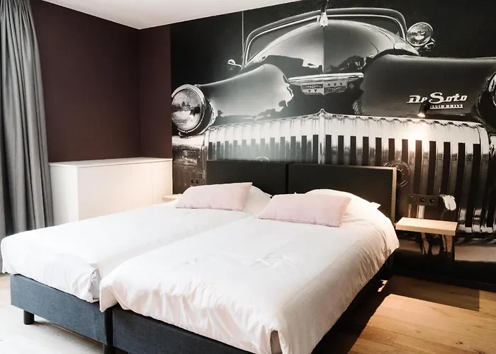 Imamam Сasa de vacaciones *