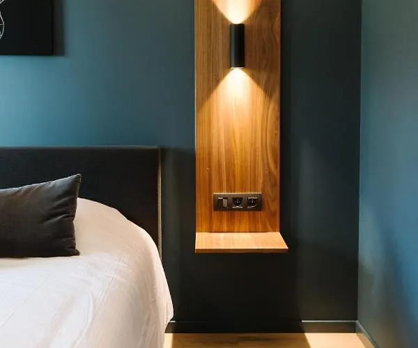 Imamam Сasa de vacaciones