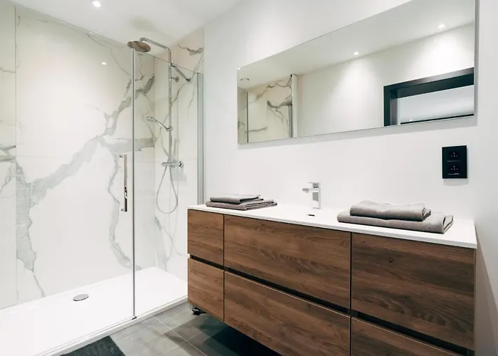 Imamam Сasa de vacaciones